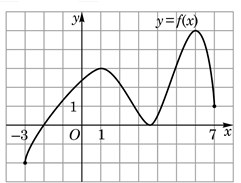 03010tg0-6502-241x183.png