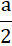 03010tgs-91d6-12x46.png