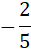 03010thh-3d3e-31x50.png