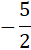 03010ths-08b4-31x50.png