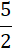 03010thu-4a9b-12x50.png