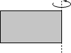 03010thz-da19-103x76.png