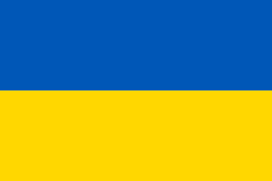 03010tkb-9460-302x201.png