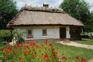 03010tkc-d102-307x205.jpg