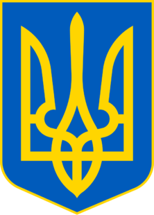 03010tl4-3d74-222x310.png