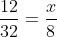 03010tof-4d29-57x37.gif