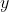 03010tpe-ddea-9x12.gif