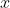 03010tpj-d9a2-11x9.gif