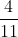 03010tqn-50ee-18x37.png