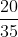 03010tr5-7a49-18x37.png