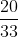 03010try-d77a-18x37.gif