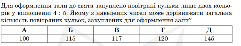 03010txx-cc4f-788x152.png