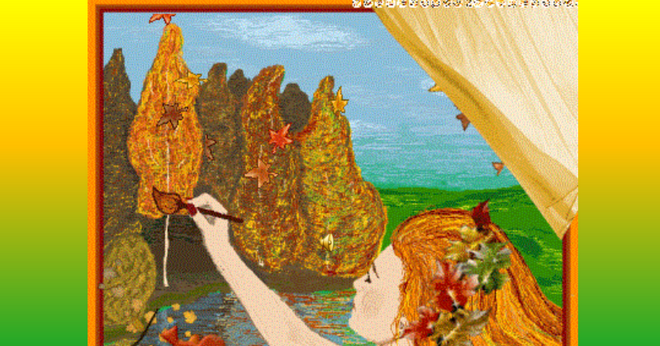 03010tz7-4824-940x494.png