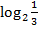03010u16-1732-38x30.png