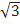 03010u1o-0f63-20x24.png