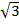 03010u1p-462f-19x24.png