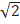 03010u28-9462-20x24.png
