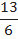 03010u4n-0780-18x39.png