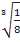 03010u4r-c70e-20x42.png