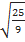 03010u4s-1f6b-25x42.png