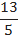 03010u55-309f-18x39.png