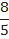 03010u57-d859-9x39.png