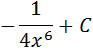 03010u7p-b348-93x52.png