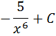 03010u7t-c76a-81x52.png