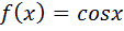 03010u8d-f69c-113x29.png
