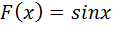03010u95-a5eb-122x29.png