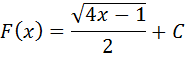 03010ua7-9fa7-186x57.png