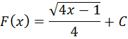 03010ua9-a1ff-186x57.png