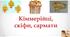 Урок презентація ,,Світ кочівників на території України"