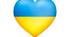 "Ніч перед Різдвом" М. Гоголь.ТЕСТ. 6 КЛАС. ЗАРУБІЖНА ЛІТЕРАТУРА.
