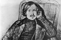 Николай Гоголь – биография, фото, личная жизнь, книги - 24СМИ