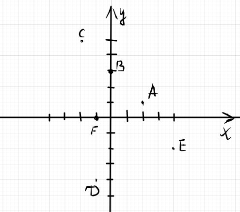 03010uw2-0820-495x437.png