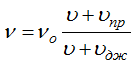 03010v79-b73c-139x67.png