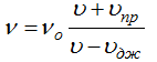 03010v7b-c350-142x56.png