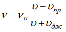 03010v7d-812c-134x65.png