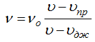 03010v7f-d62d-139x61.png