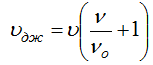 03010v8m-a8c7-153x65.png