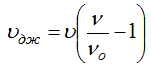 03010v8p-6924-151x68.png