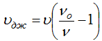 03010v8r-be32-147x59.png