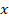 03010vmr-bb78-9x20.png