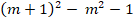03010vnm-4d8b-134x20.png