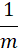 03010vo1-b439-18x50.png