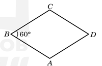 03010vo6-7ab8-200x130.png