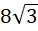 03010vpa-f816-38x31.png