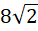 03010vpc-a205-38x31.png