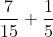 03010vpe-dfbb-53x37.png
